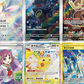 Pokémon TCG: Dragon Boat Festival Gift Box (2026 Simplified Chinese Exclusive) – image 5