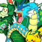 Pokémon TCG: Dragon Boat Festival Gift Box (2026 Simplified Chinese Exclusive) – image 3