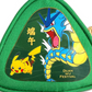 Pokémon TCG: Dragon Boat Festival Gift Box (2026 Simplified Chinese Exclusive) – image 2
