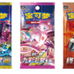 [LIVE]Pokémon TCG: Chinese Trainer Random Collection Gift Box image 1