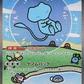 Japanese Shiny Treasure EX Booster Box sv4a image 1