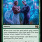 Magic: The Gathering Marvel Super Heroes Commander Deck – Wakanda Forever – image 4