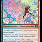 Magic: The Gathering Marvel Super Heroes Commander Deck – Avengers Assemble – image 3