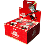 Azuki TCG: Gates Awakened Booster Box