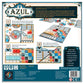Azul – image 2