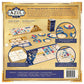 Azul Duel – image 2