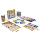 Azul Duel – image 3