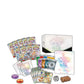 Pokémon TCG: Scarlet & Violet — Prismatic Evolutions Elite Trainer Box – image 4