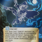 MTG Secret Lair x The Hobbit: He Who Walks Unseen Out of Sight Foil Edition – image 6
