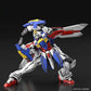 Bandai RG 1/144 Burning Gundam (#37) – Mobile Fighter G Gundam Real Grade – image 3