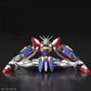 Bandai RG 1/144 Burning Gundam (#37) – Mobile Fighter G Gundam Real Grade – image 4