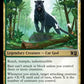 Magic: The Gathering Marvel Super Heroes Commander Deck – Wakanda Forever – image 5