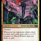 Magic: The Gathering Marvel Super Heroes Commander Deck – Avengers Assemble – image 4