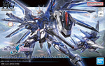 Bandai Hobby HGCE 1/144 Rising Freedom Gundam (Mobile Suit Gundam SEED FREEDOM) – Model Kit #243