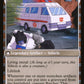 Ratchet, Field Medic (Back)