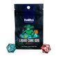 Misfit Liquid Core D20 (2-Pack) | Blind Bag Premium D20s – image 2