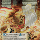 MTG Secret Lair x The Hobbit: He Who Walks Unseen Out of Sight Foil Edition – image 5