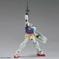 Bandai Entry Grade 1/144 RX-78-2 Gundam – Beginner-Friendly Gunpla Model Kit – image 2