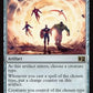 Magic: The Gathering Marvel Super Heroes Commander Deck – Avengers Assemble – image 5