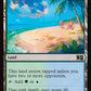Magic: The Gathering Marvel Super Heroes Commander Deck – The Fantastic Four – image 4