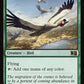 Magic: The Gathering Marvel Super Heroes Commander Deck – Wakanda Forever – image 6