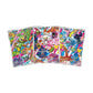 Pokémon TCG: 30th Anniversary First Partner Illustration Collection Vol. 2 (Simplified Chinese) – image 4