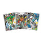 Pokémon TCG: 30th Anniversary First Partner Illustration Collection Vol. 2 (Simplified Chinese) – image 3