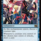 Magic: The Gathering Marvel Super Heroes Commander Deck – Avengers Assemble – image 6