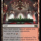 Magic: The Gathering Marvel Super Heroes Commander Deck – Doom Prevails – image 3