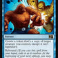 Magic: The Gathering Marvel Super Heroes Commander Deck – The Fantastic Four – image 5