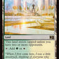 Magic: The Gathering Marvel Super Heroes Commander Deck – Wakanda Forever – image 7