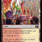 Magic: The Gathering Marvel Super Heroes Commander Deck – Avengers Assemble – image 7