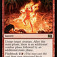 Magic: The Gathering Marvel Super Heroes Commander Deck – The Fantastic Four – image 6