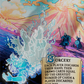 MTG Secret Lair x The Hobbit: He Who Walks Unseen Out of Sight Foil Edition – image 3