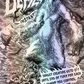 MTG Secret Lair x The Hobbit: Desolation Foil Edition – image 6