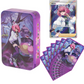 [LIVE]Pokémon TCG: Chinese Trainer Random Collection Gift Box image 8