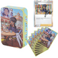 [LIVE]Pokémon TCG: Chinese Trainer Random Collection Gift Box image 6