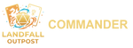 Store Event - Commander