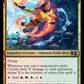 Magic: The Gathering Marvel Super Heroes Commander Deck – The Fantastic Four – image 7