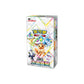 Simplified Chinese Pokémon TCG: Crystal Gathering Booster Box (CSV9.5C) – image 2