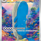 Korean Battle Partners Booster Box image 5