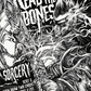 MTG Secret Lair x The Hobbit: Desolation Non-Foil Edition – image 2