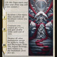 Elesh Norn (Back)