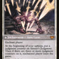 Faithbound Judge (Back)