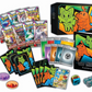 Paldea Evolved Elite Trainer Box image 3