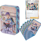 [LIVE]Pokémon TCG: Chinese Trainer Random Collection Gift Box image 9