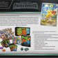 Paldea Evolved Elite Trainer Box image 2