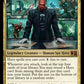Magic: The Gathering Marvel Super Heroes Commander Deck – Avengers Assemble – image 8