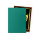 Dragon Shield Sleeves: Standard Matte Dual - Power & Copper 100CT