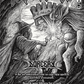MTG Secret Lair x The Hobbit: Desolation Non-Foil Edition – image 5